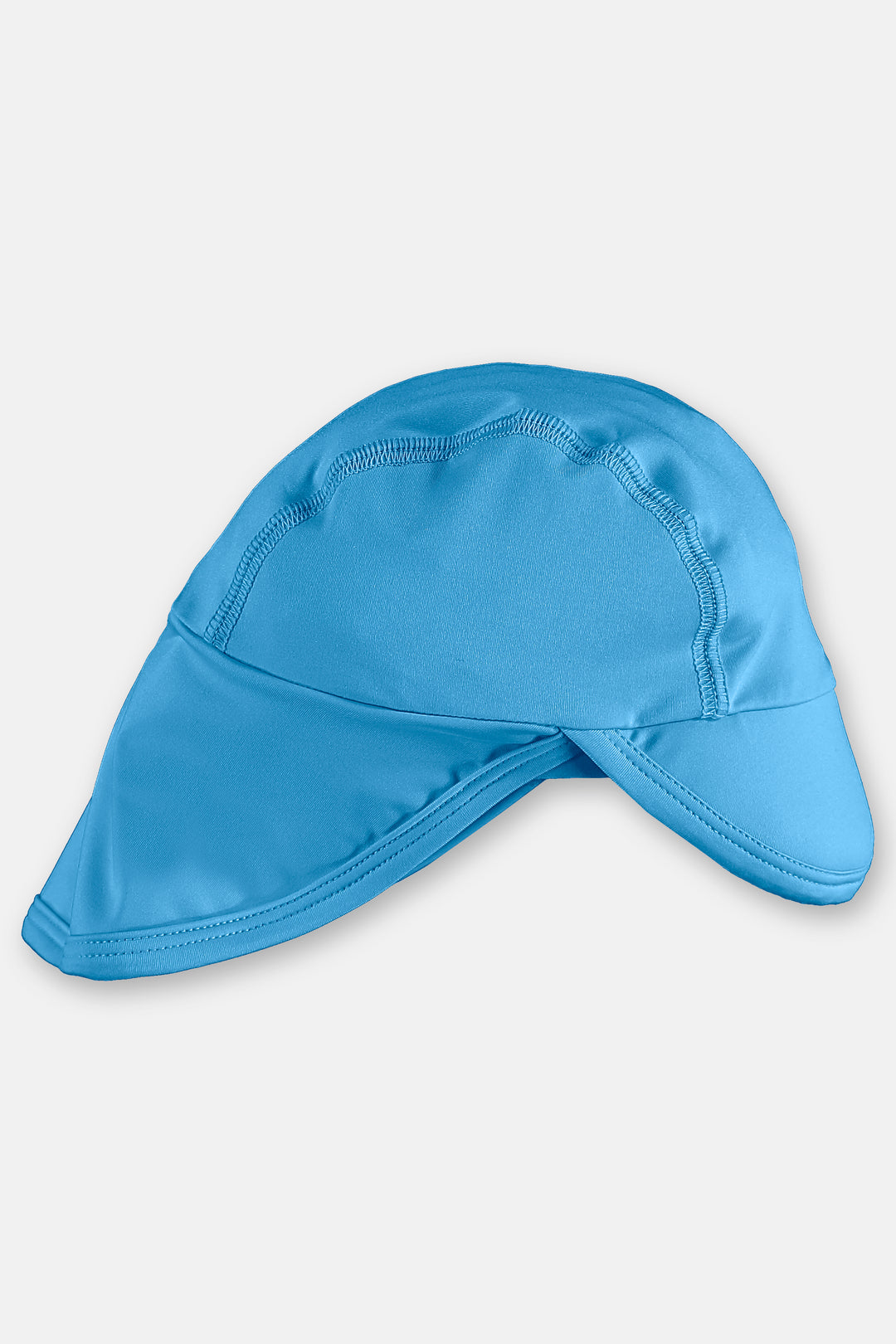Sun Hat UPF 50+