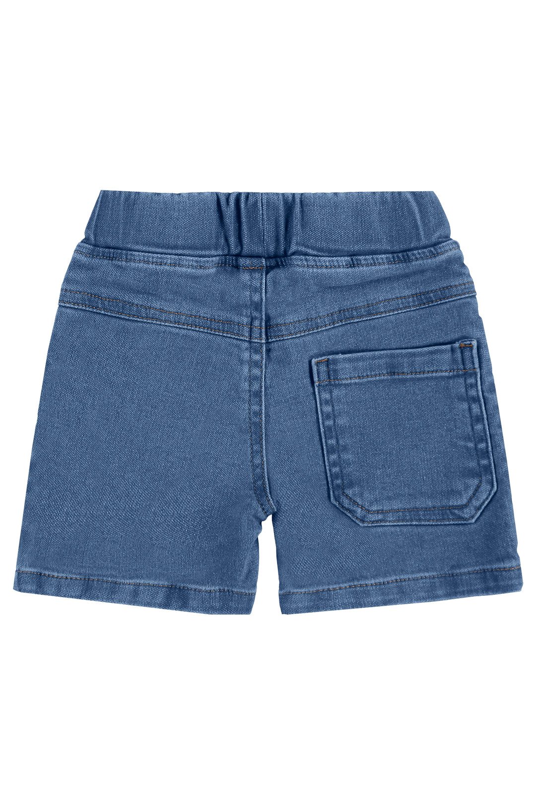 Toddler Boys&