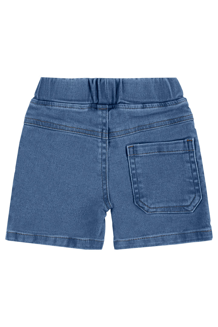 Toddler Boys&