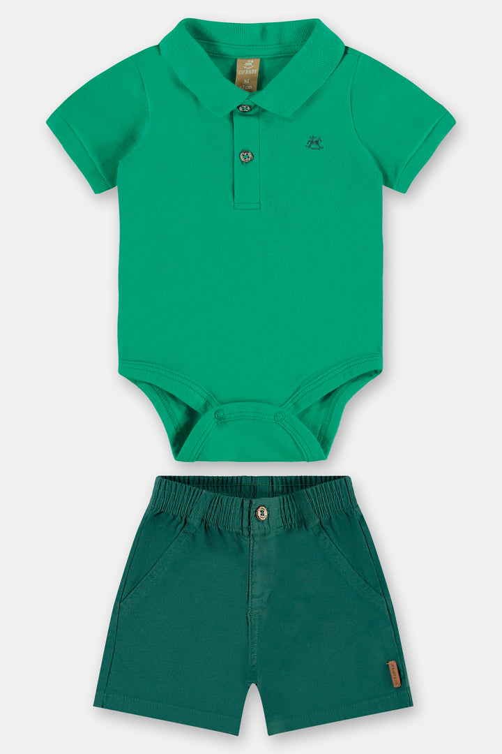 Baby Boys&