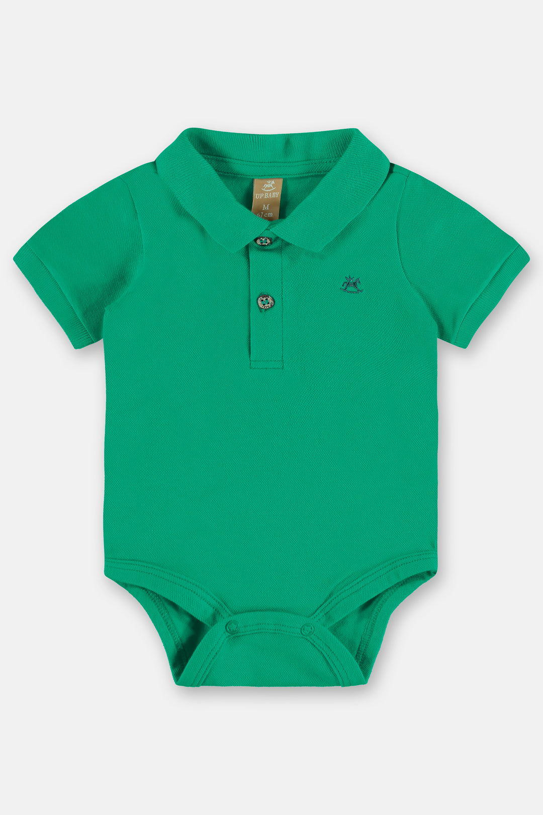 Baby Boys&