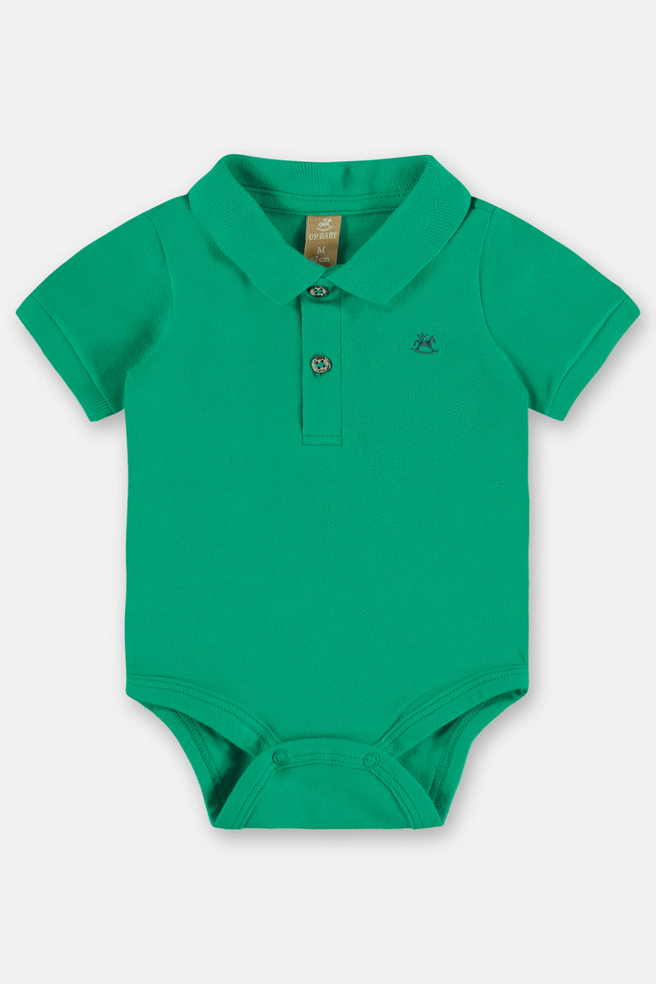 Baby Boys&