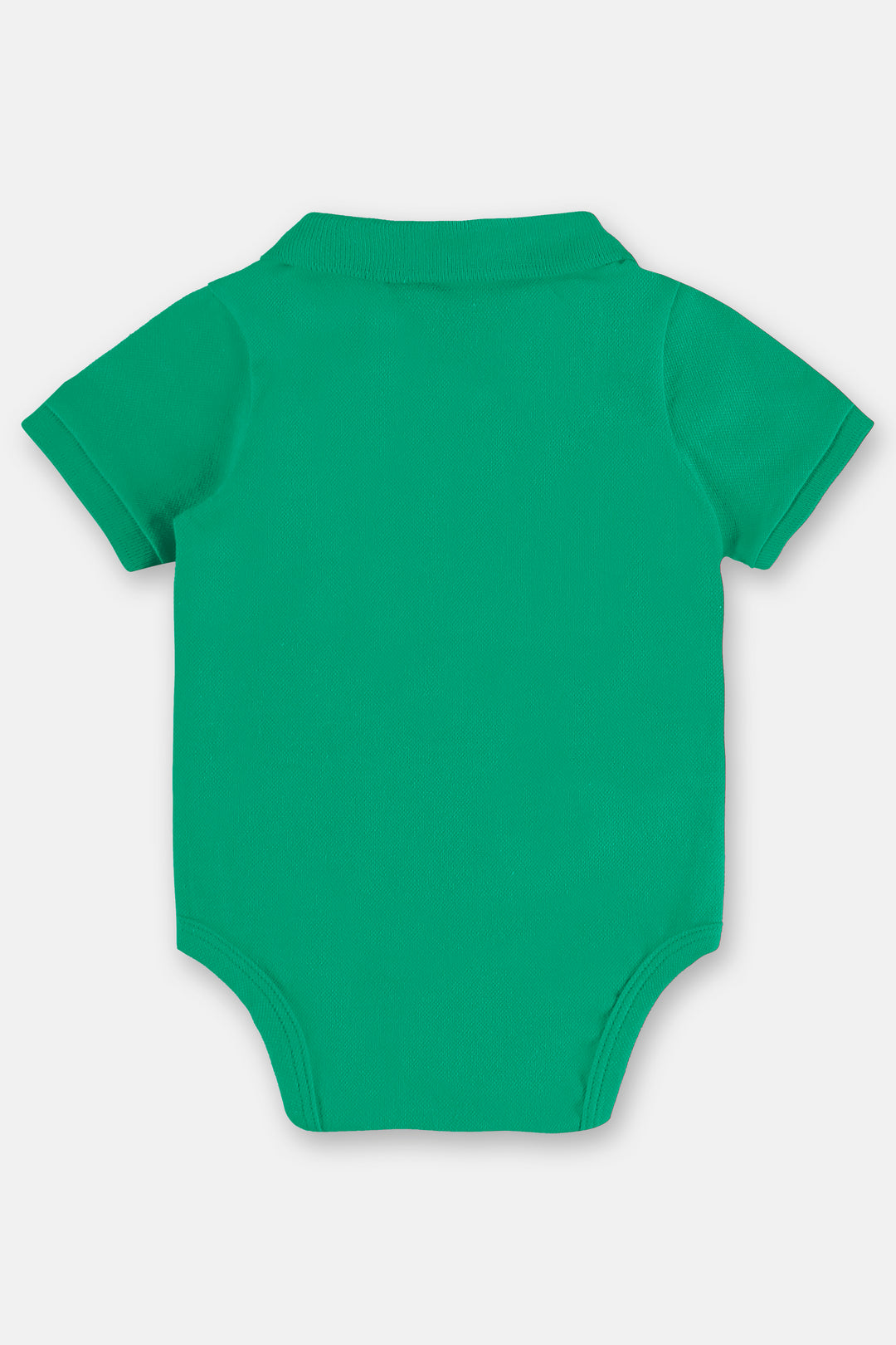 Baby Boys&