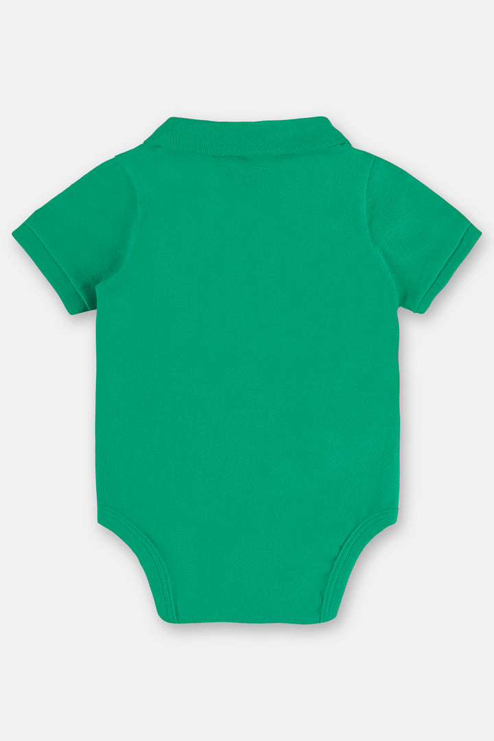 Baby Boys&