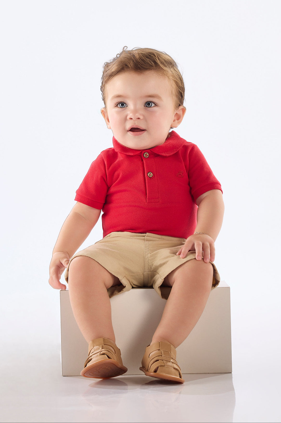 Baby Boys&