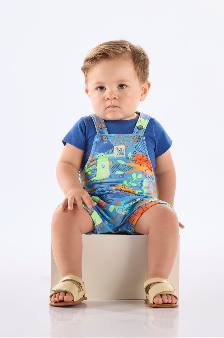 Baby Boys&