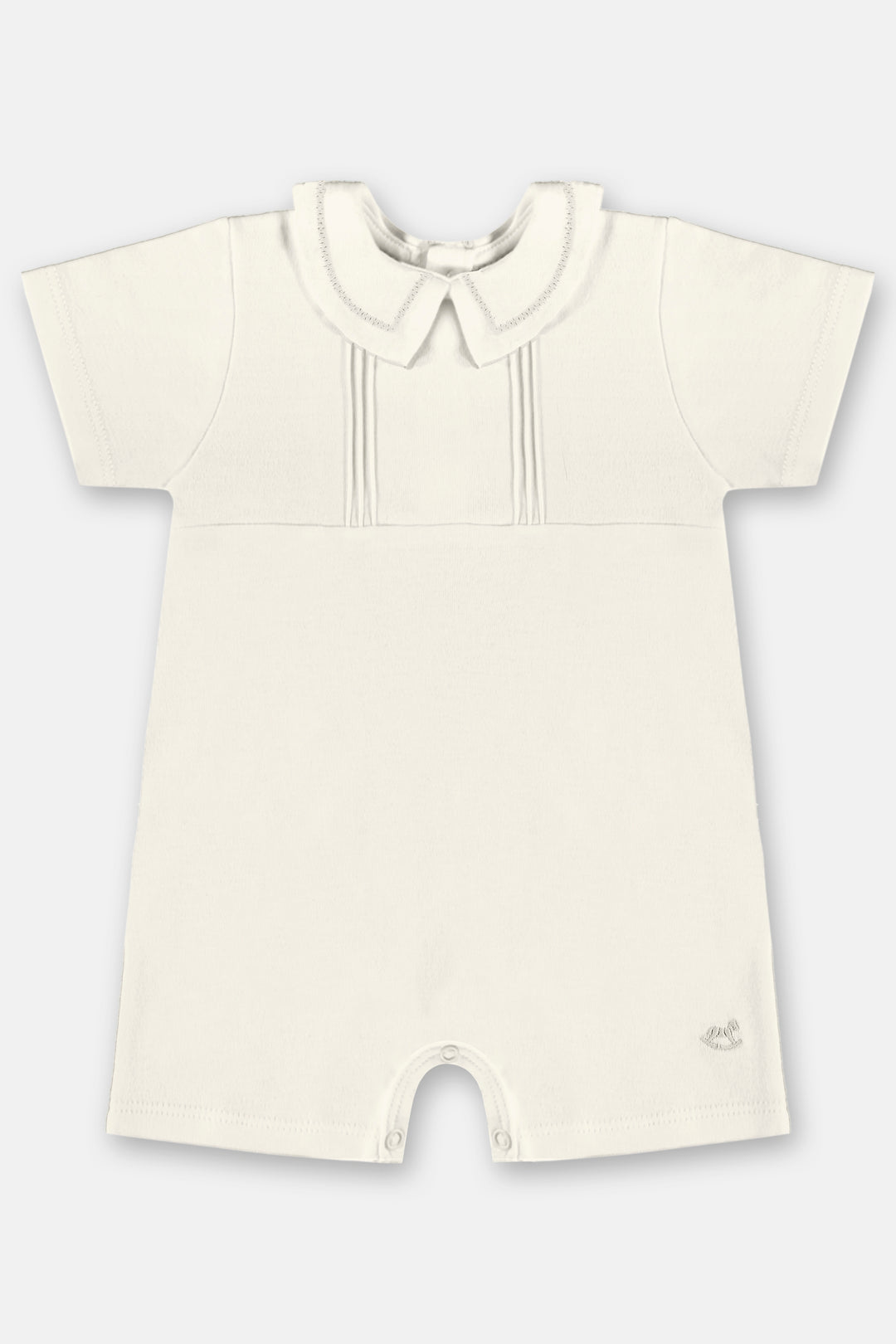 Baby Boys&