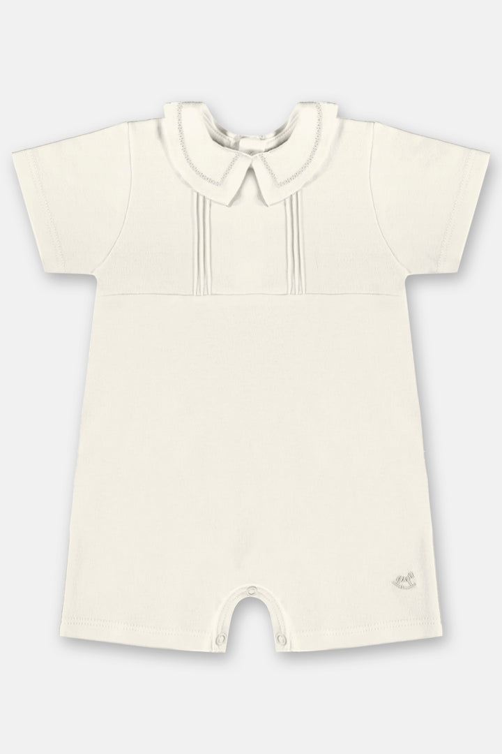 Baby Boys&