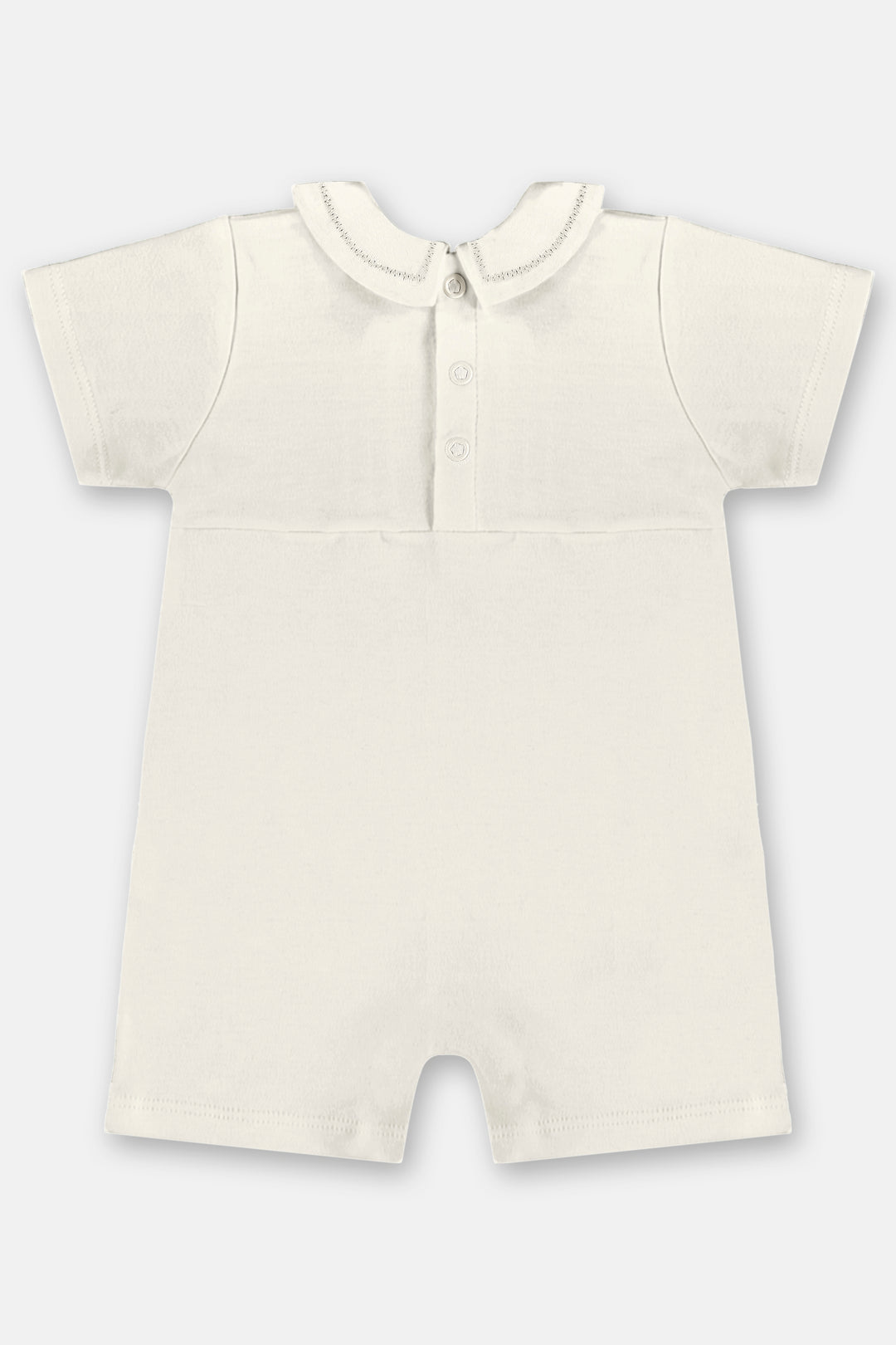 Baby Boys&
