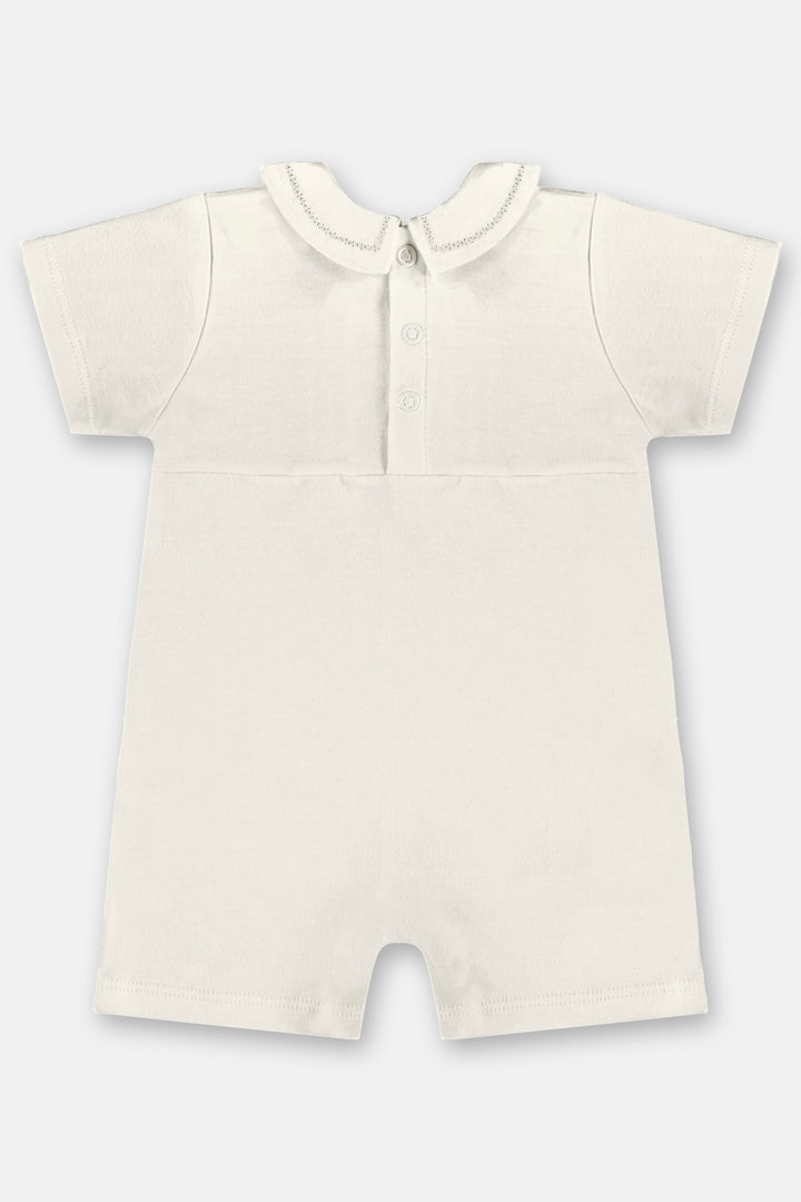 Baby Boys&
