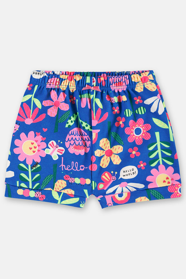 Baby Girls&