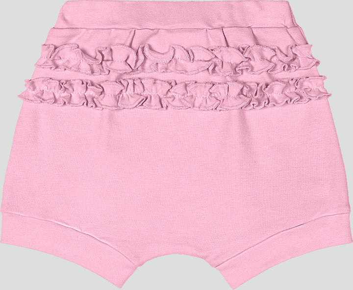 Baby Girls&