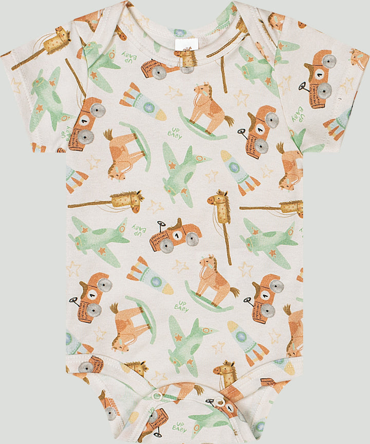 Baby Boys&