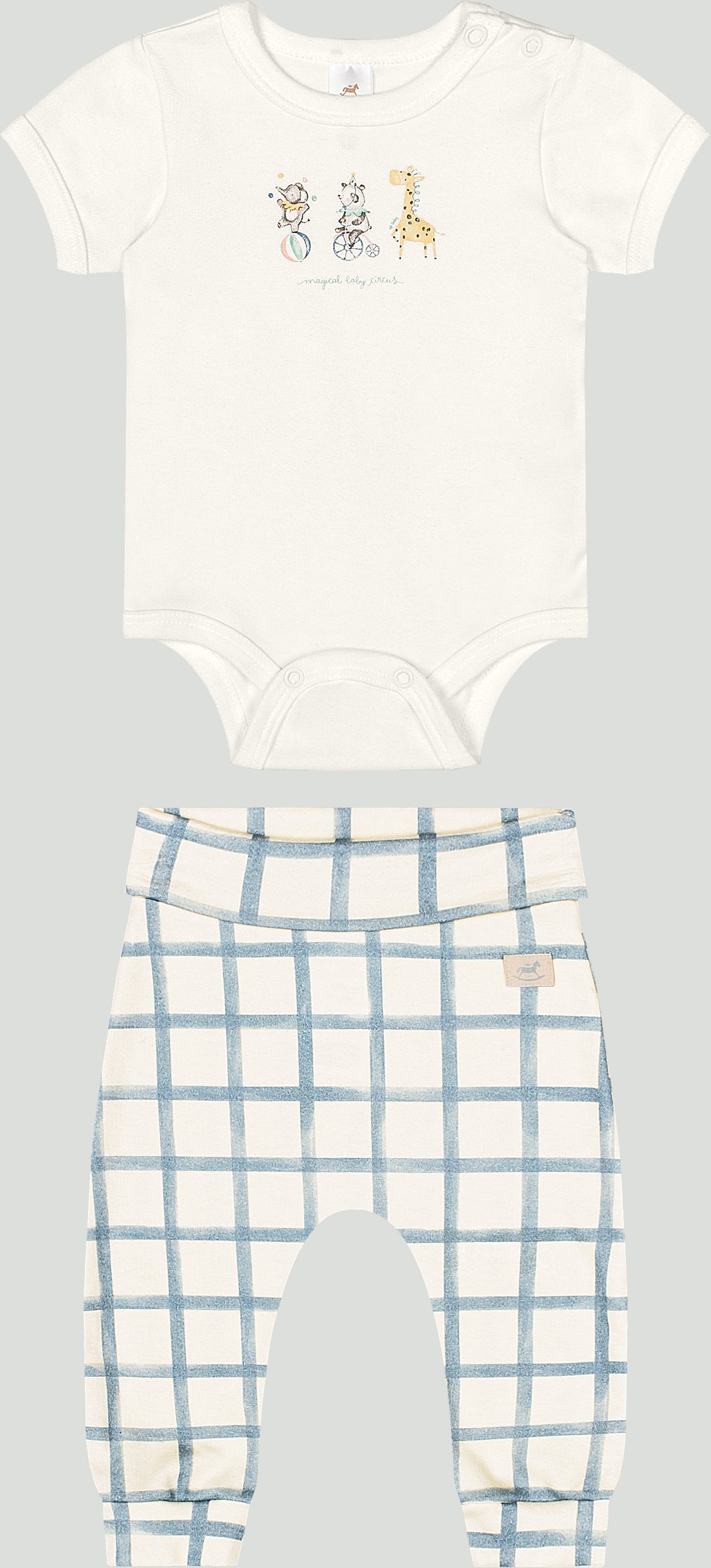 Baby Boys&