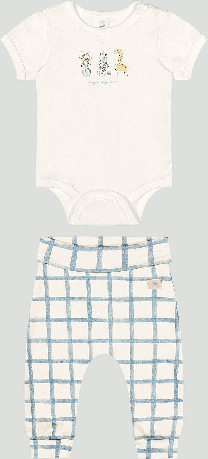 Baby Boys&