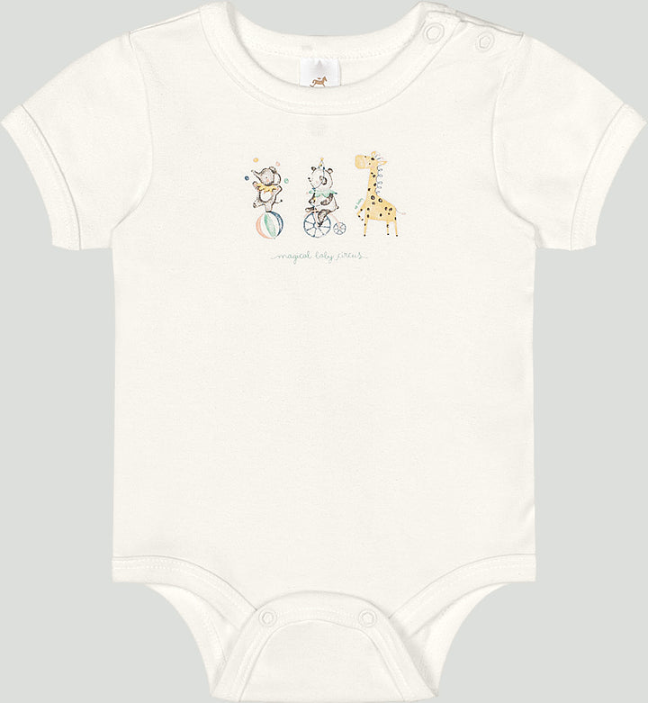 Baby Boys&