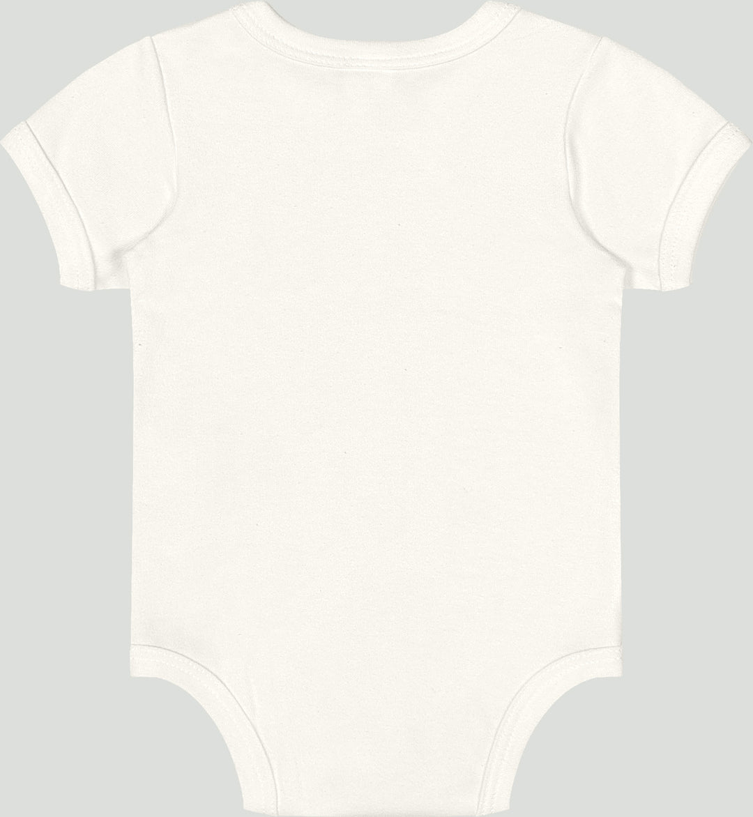 Baby Boys&