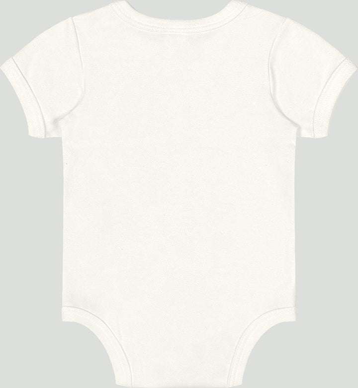 Baby Boys&