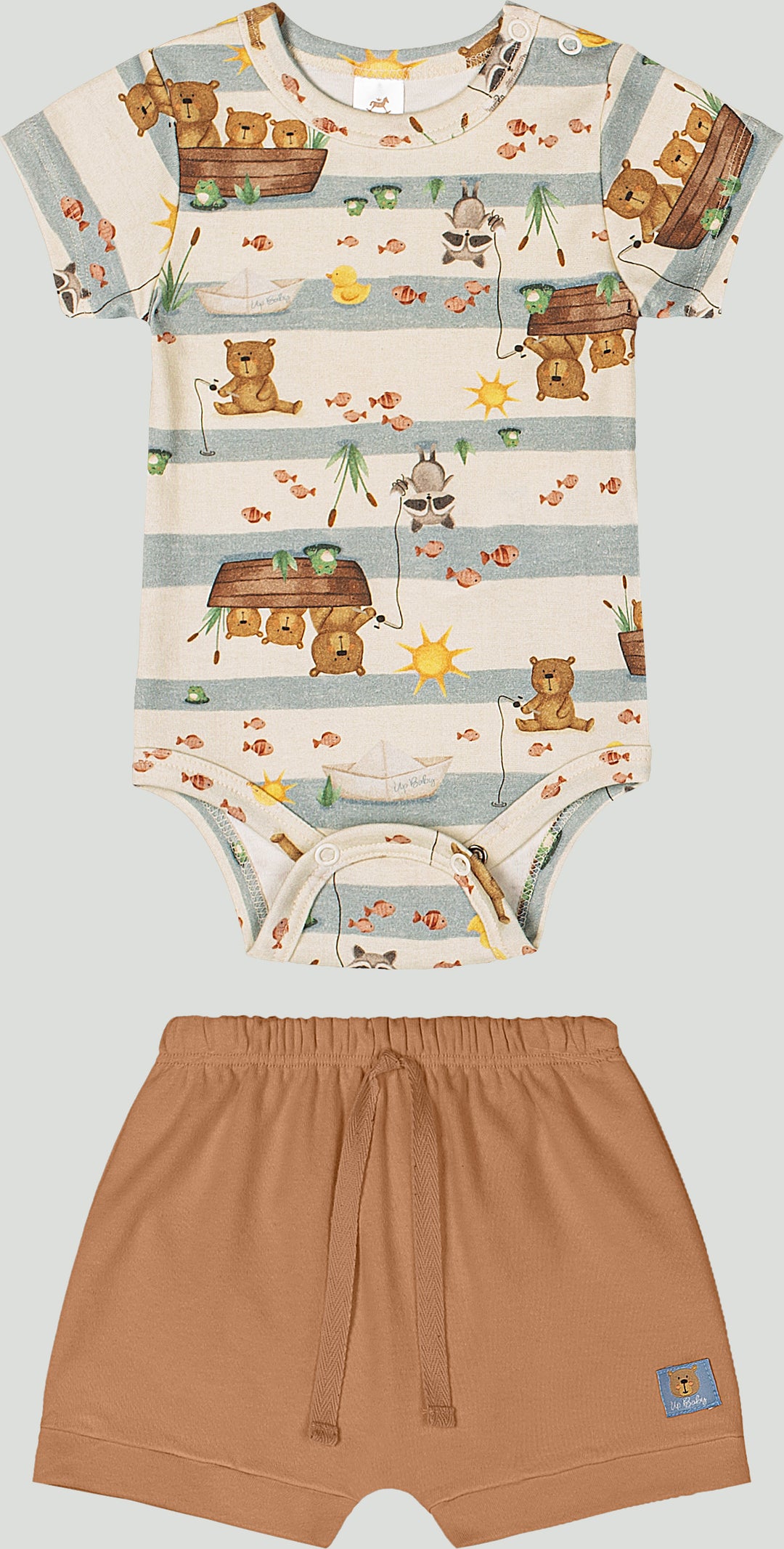 Baby Boys&