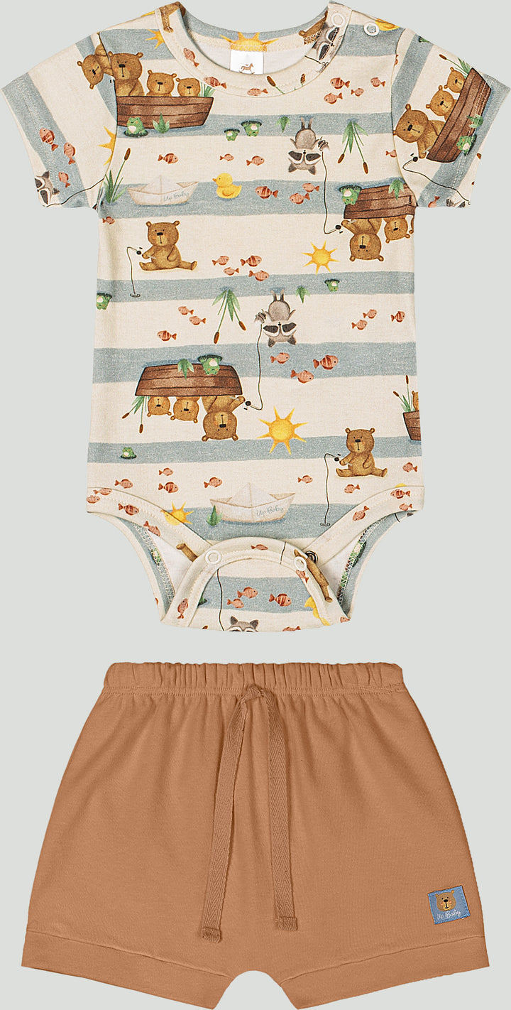 Baby Boys&
