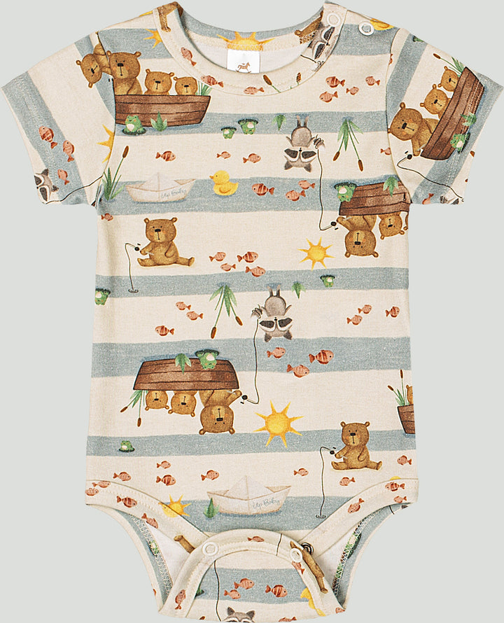 Baby Boys&