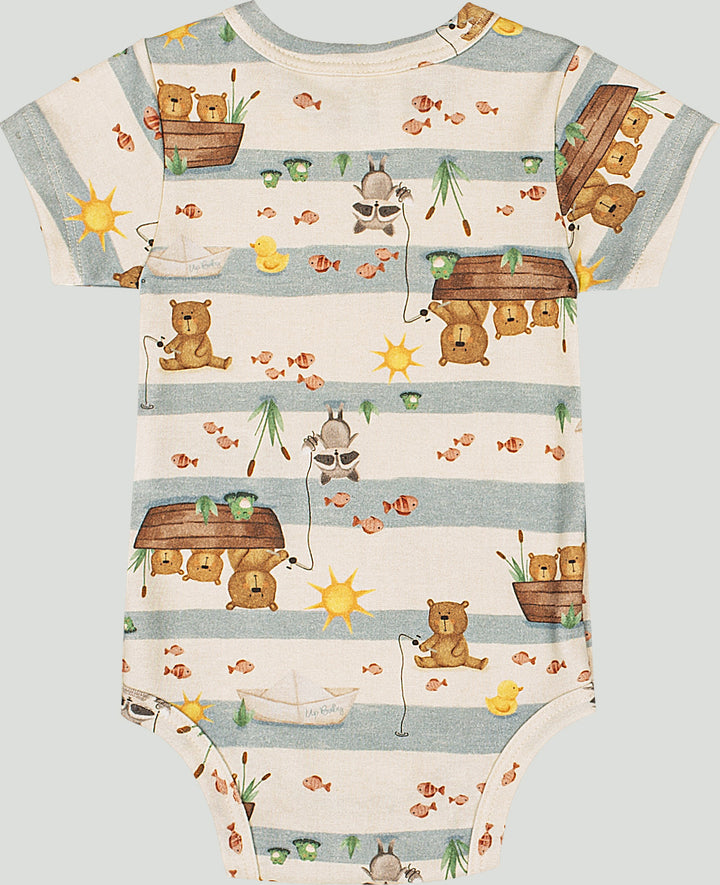 Baby Boys&