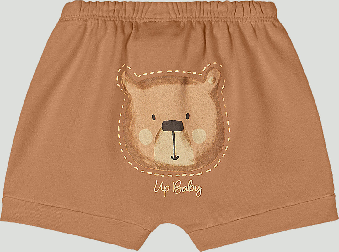 Baby Boys&