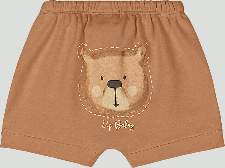 Baby Boys&