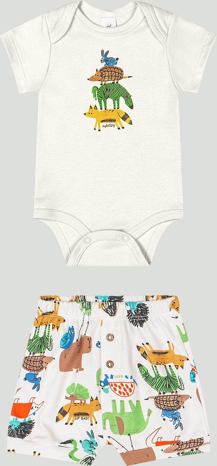 Baby Boys&