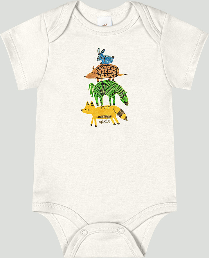 Baby Boys&