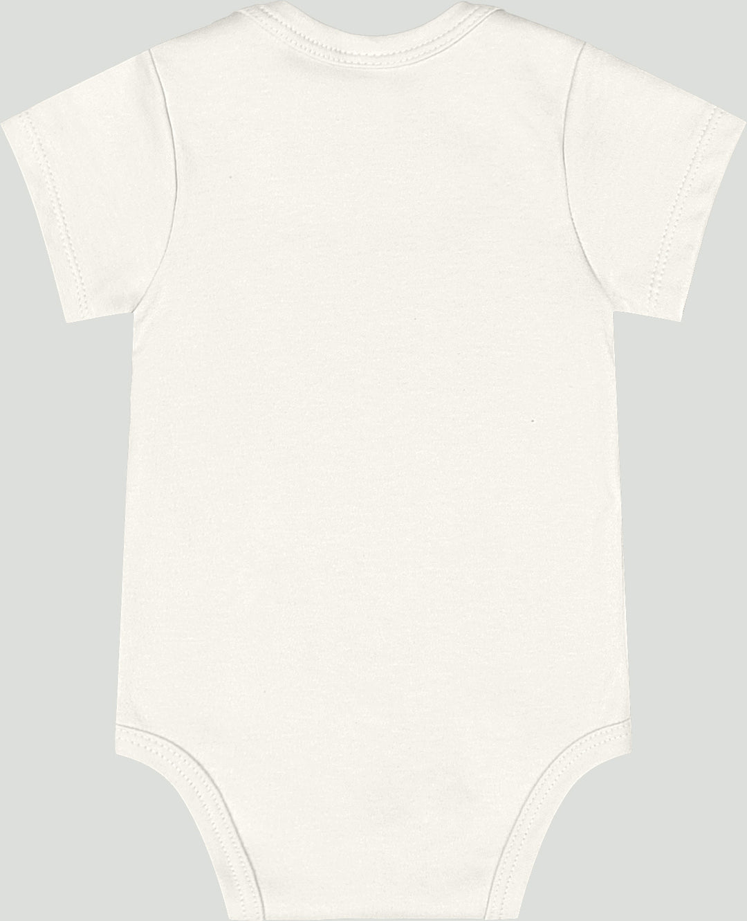 Baby Boys&