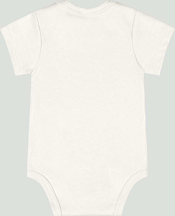 Baby Boys&