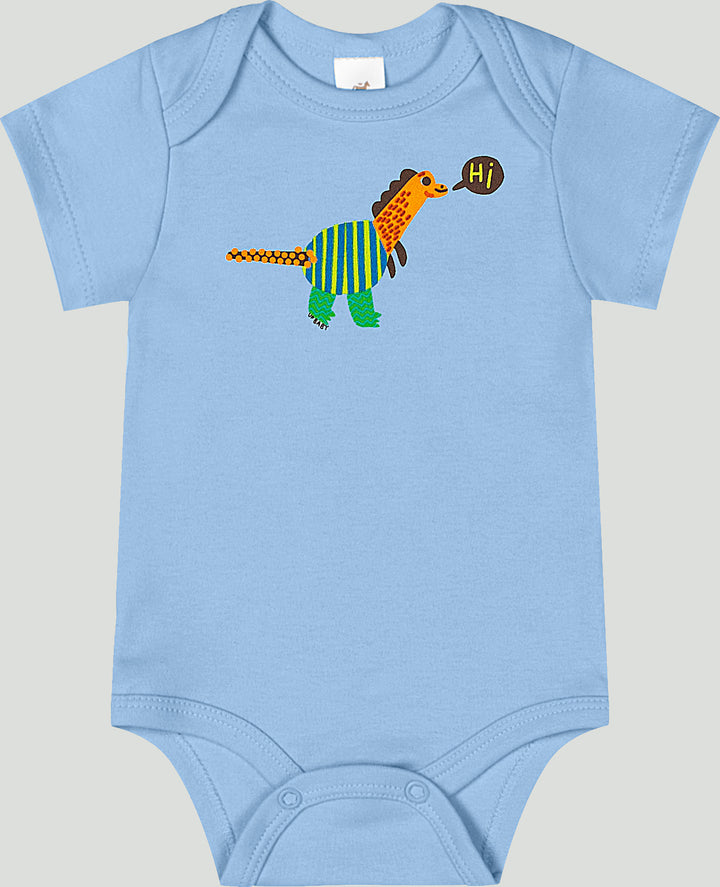 Baby Boys&