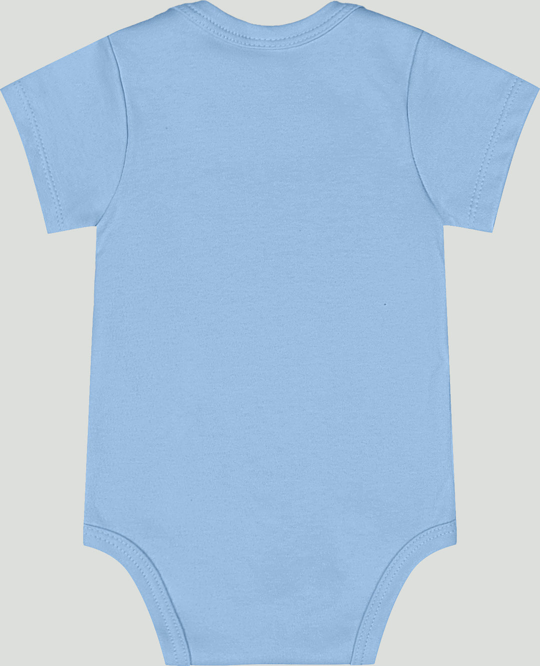 Baby Boys&