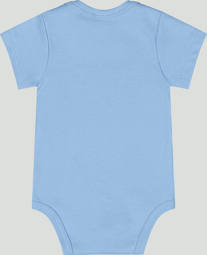 Baby Boys&