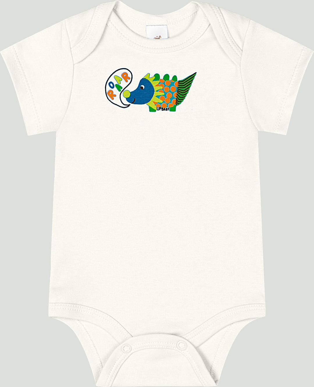 Baby Boys&