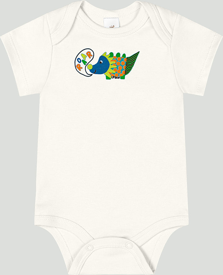 Baby Boys&