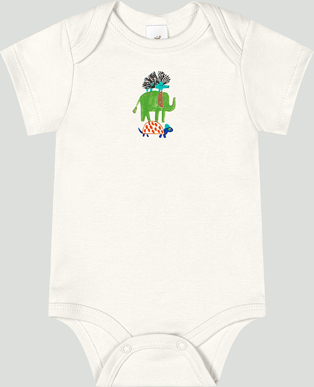 Baby Boys&