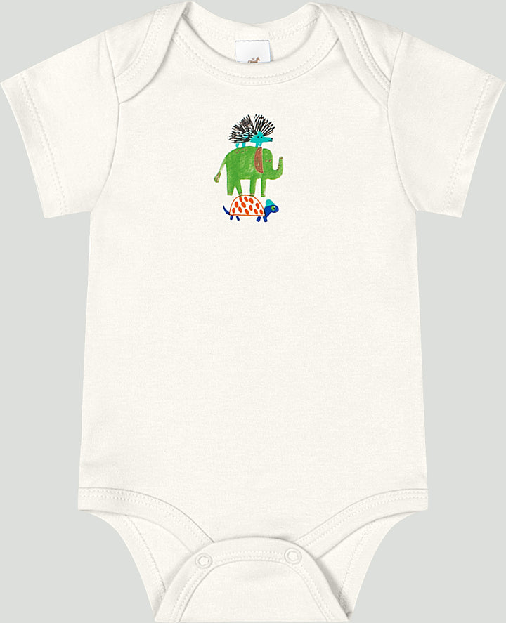 Baby Boys&