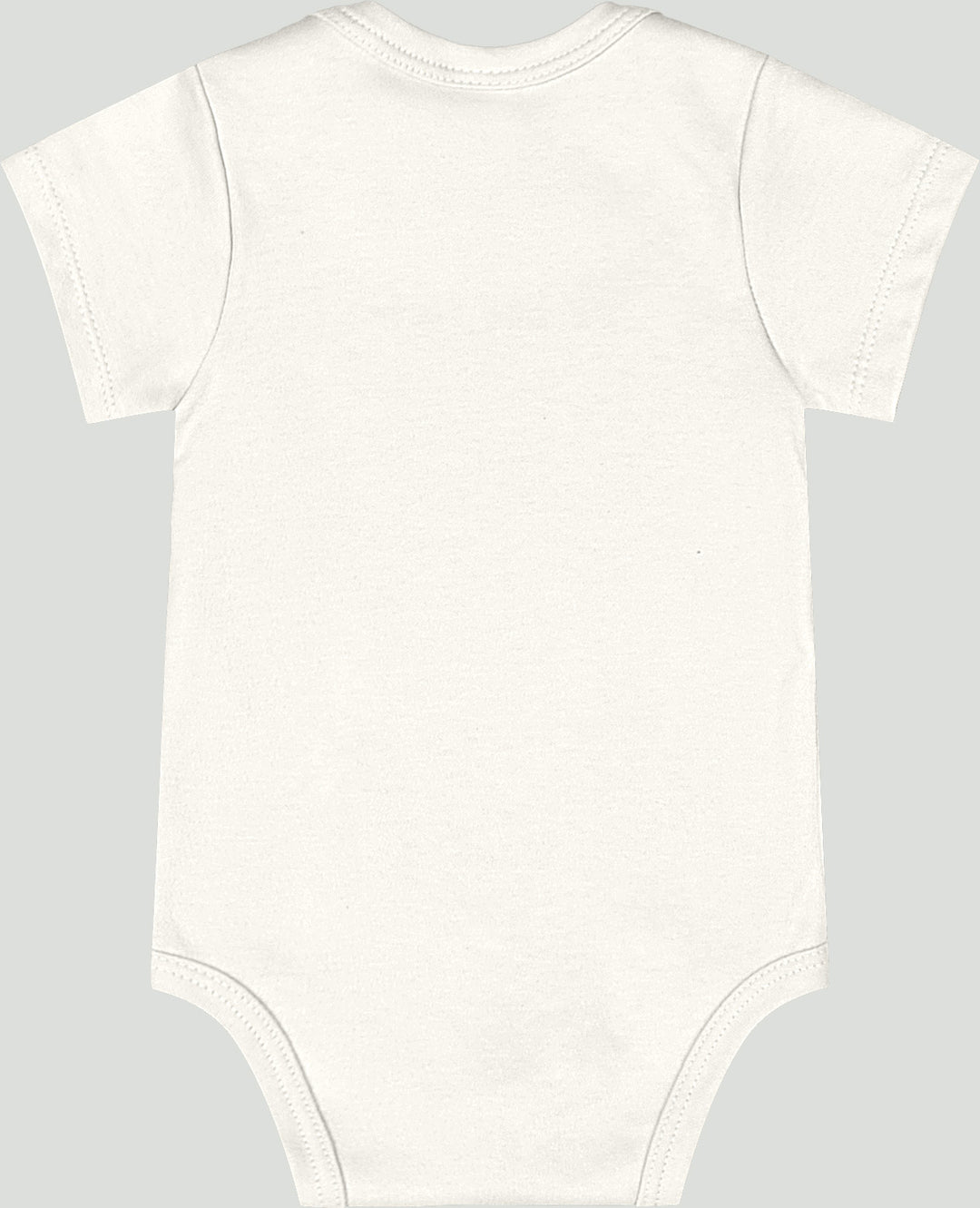 Baby Boys&