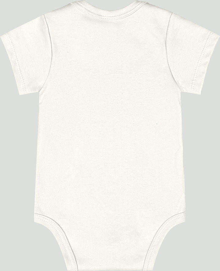 Baby Boys&