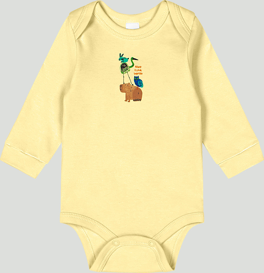 Baby Boys&