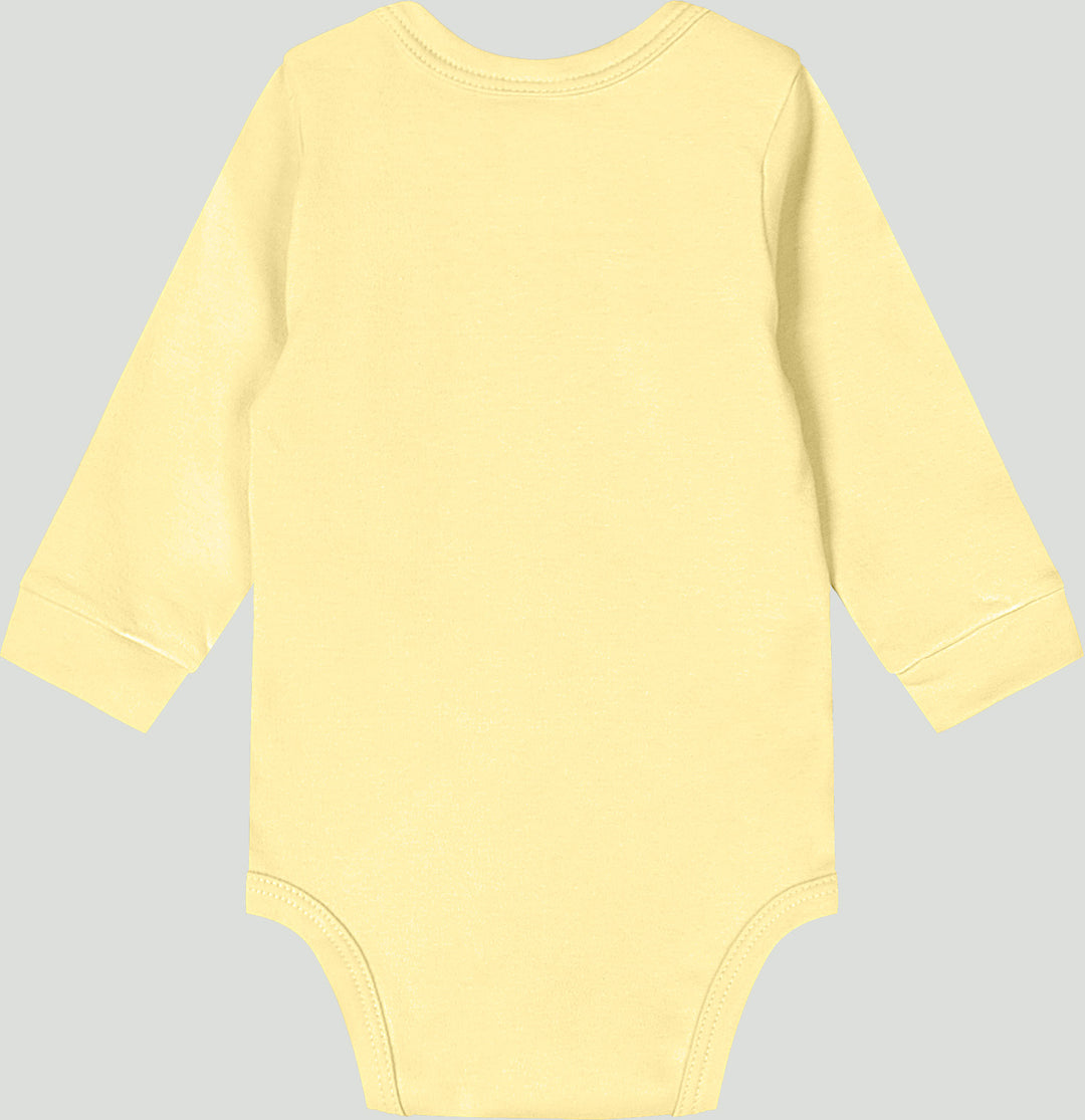 Baby Boys&