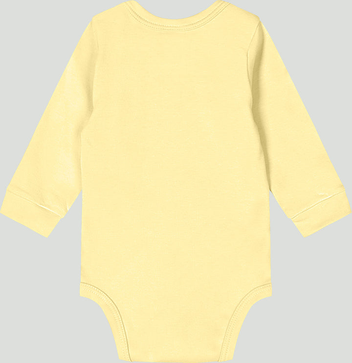 Baby Boys&