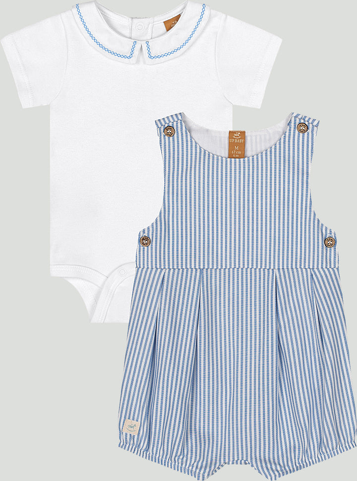 Baby Boys&