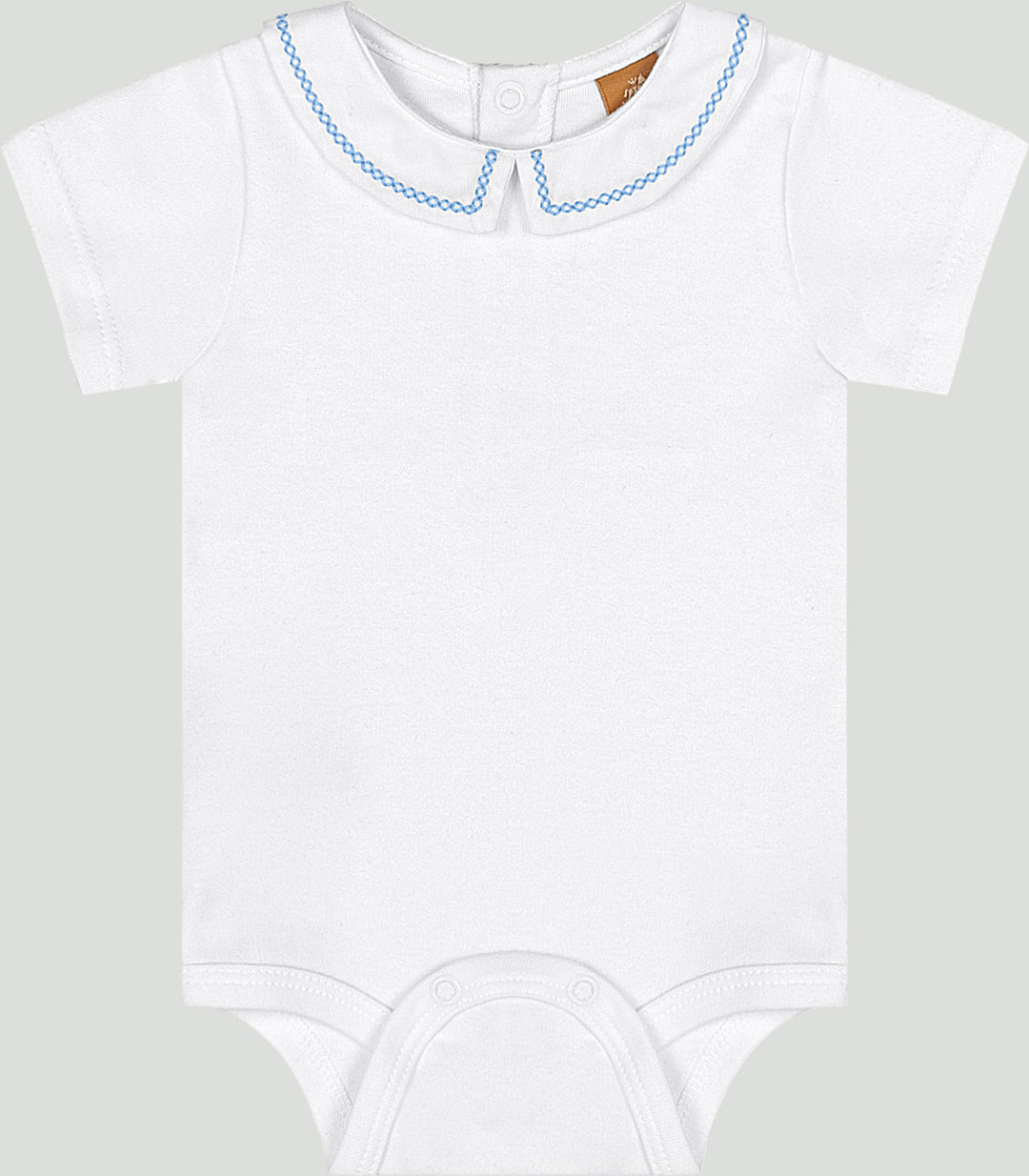 Baby Boys&