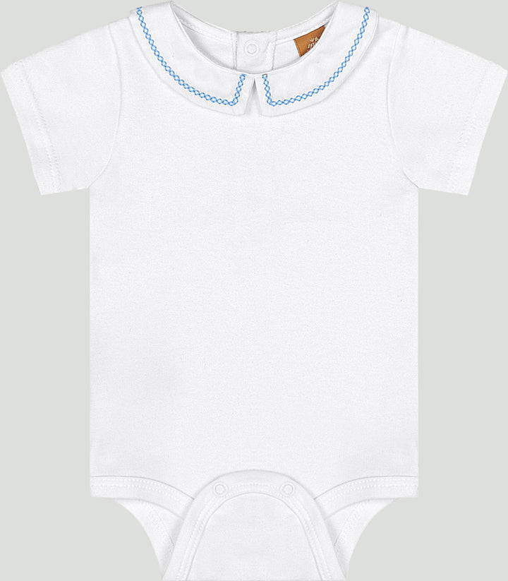 Baby Boys&