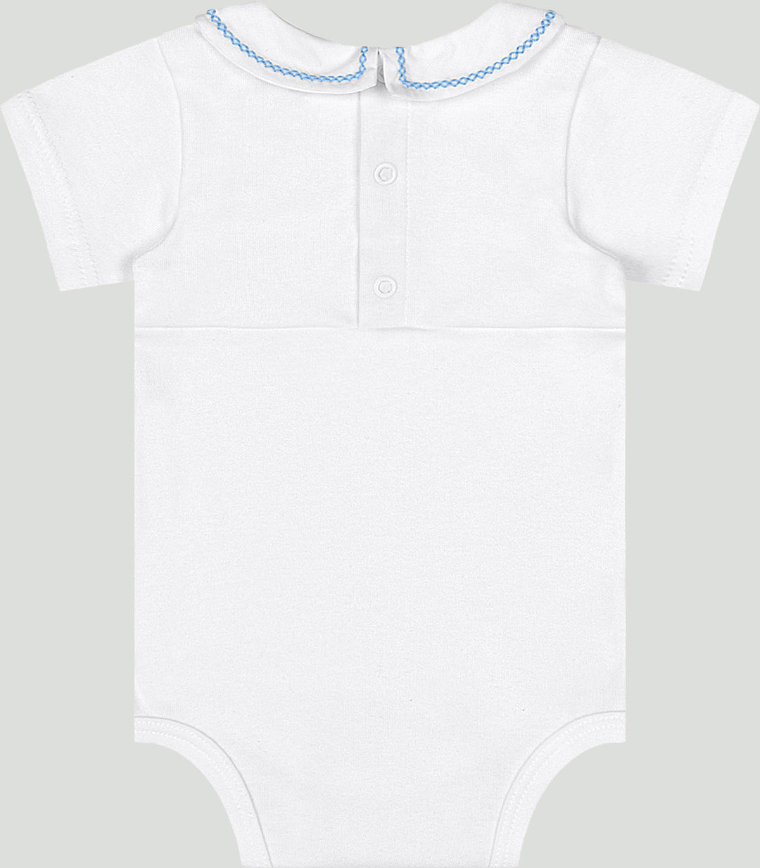 Baby Boys&