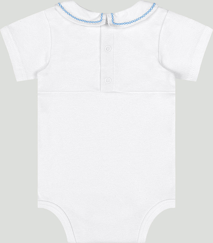 Baby Boys&