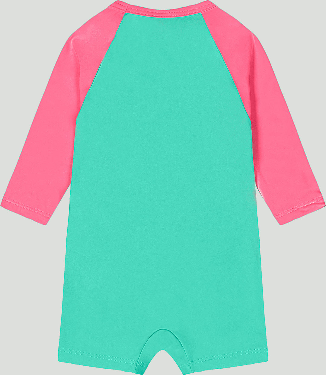 One-piece Swimsuit UPF 50+